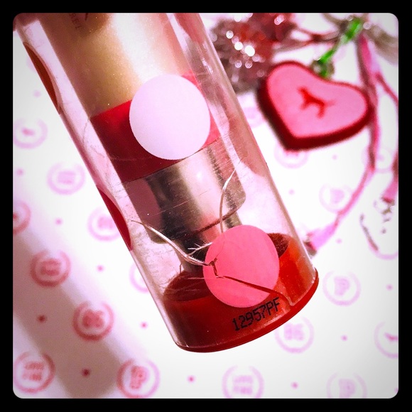 💕✨ριик νѕ Shimmering Powder Brush RARE/HTF✨💕 - Picture 6 of 6